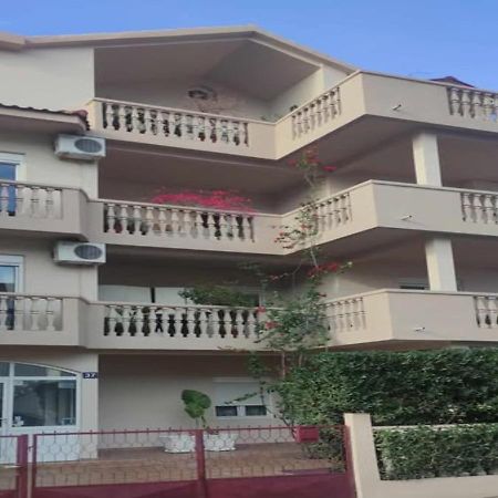 Rooms Kuljic Budva Exterior foto