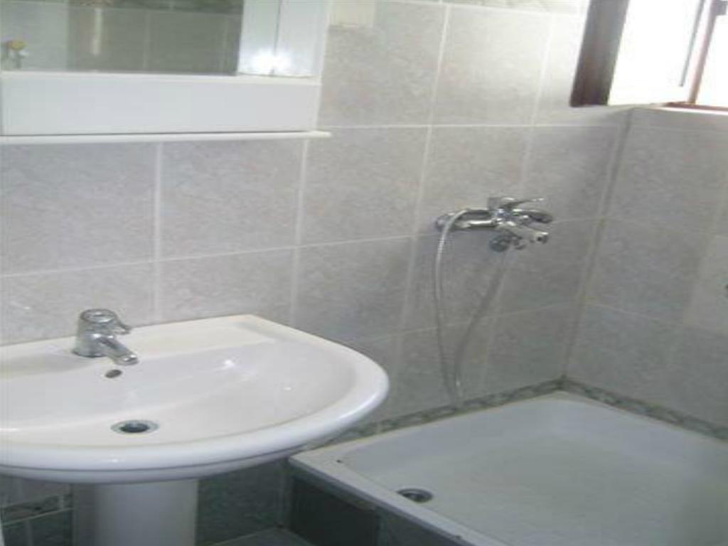 Rooms Kuljic Budva Quarto foto