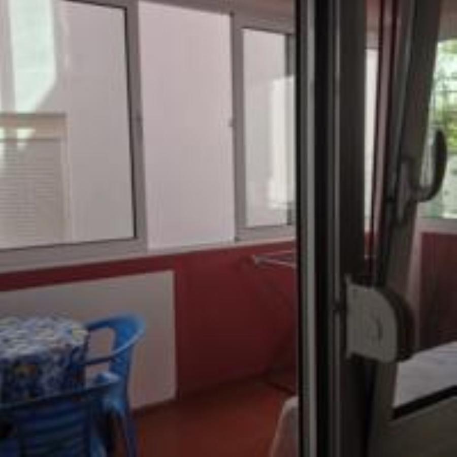 Rooms Kuljic Budva Exterior foto